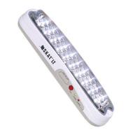 Светильник аварийного освещения SKAT LT-2330 LED (30 светодиодов)
